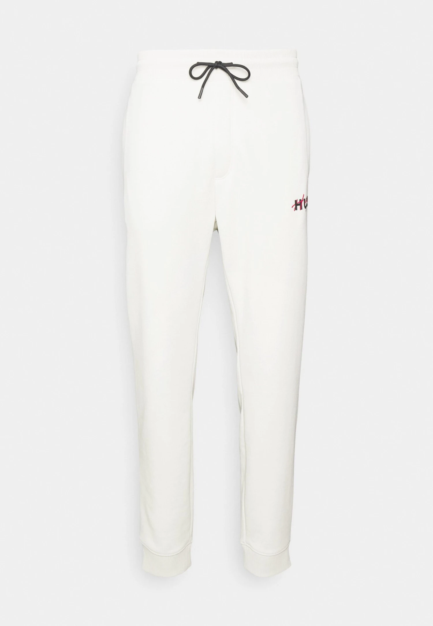 Hugo Drokko - Tracksuit Bottoms - Light Pastel Green 6 Hugo Drokko - Tracksuit Bottoms - Light Pastel Green - Image 4