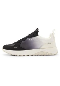 Hugo Kane Runn - Trainers 11 Hugo Kane Runn - Trainers -Hugo 012385171f8e450e9d52f912ee0c72e2