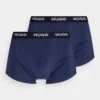 Hugo 3 Pack - Pants - Navy 2 Hugo 3 Pack - Pants - Navy -Hugo 014bf2f63f92467a82c31f0acc3e9235