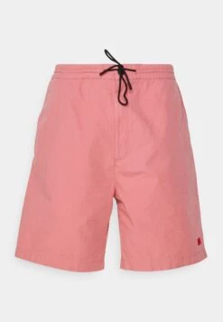 Hugo Shorts - Medium Pink 12 Hugo Shorts - Medium Pink -Hugo 0223b073b08d45edaea66e362461859c