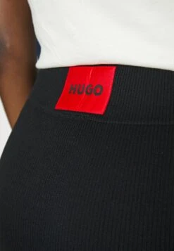 Hugo Nelessa - Tracksuit Bottoms -Hugo 024f1319a8d84eb9ade1112dfa68f6b9