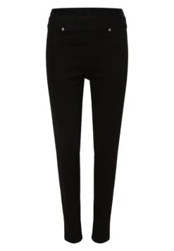 Hugo Jeggings - Schwarz -Hugo 02753db0e06748359ff2f76d281cdb6c
