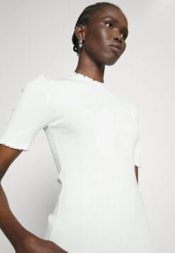 Hugo Swittlona - Jumper - Open White 12 Hugo Swittlona - Jumper - Open White -Hugo 02baa504d18845e0ba6ba4c3e5eec928