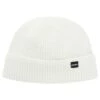 Hugo Beanie - Natural Two -Hugo 02ce068790f84185ad477a97cb29f9be