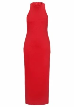 Hugo Kemura - Jersey Dress -Hugo 02d1848dd87a426fbd3e7c8969fbe5b0