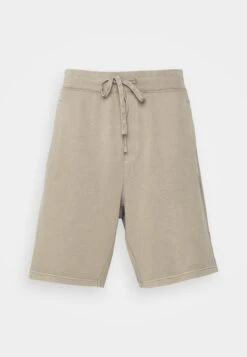 Hugo Dinezi - Tracksuit Bottoms - Open Brown -Hugo 02ef318351f0472d83b498c4c7f7a174