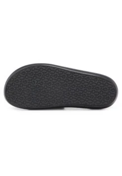 Hugo Pool Slides - Black 17 Hugo Pool Slides - Black -Hugo 03018a3580434e53bf576ec572d87797