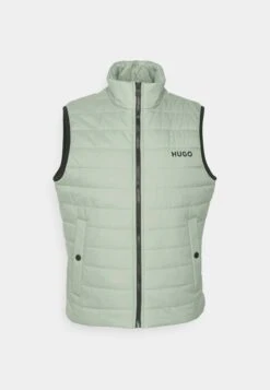 Hugo Bentino - Waistcoat 12 Hugo Bentino - Waistcoat -Hugo 032ac9678e7e4b3b8a8f3270db758df9