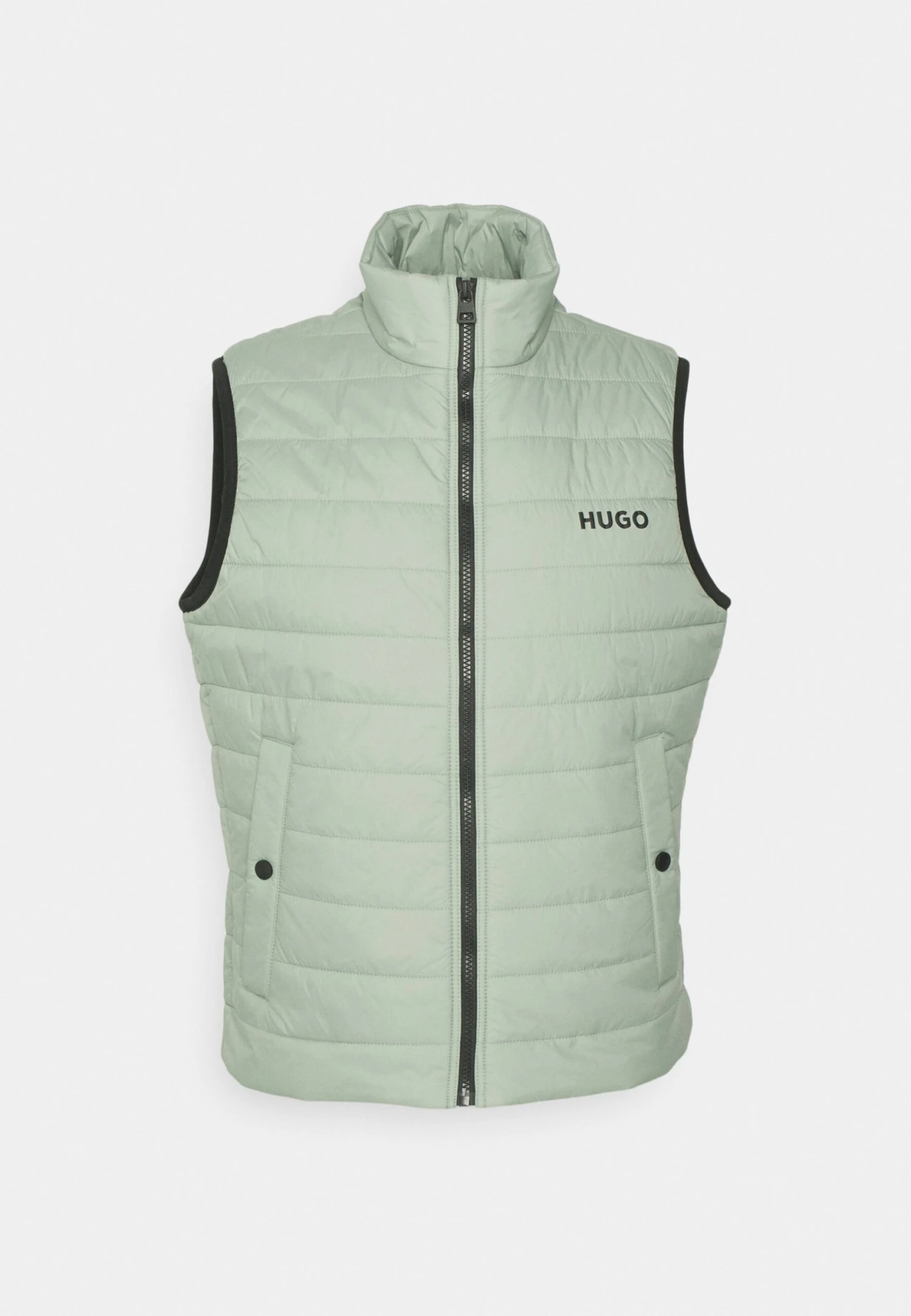 Hugo Bentino - Waistcoat 7 Hugo Bentino - Waistcoat - Image 5