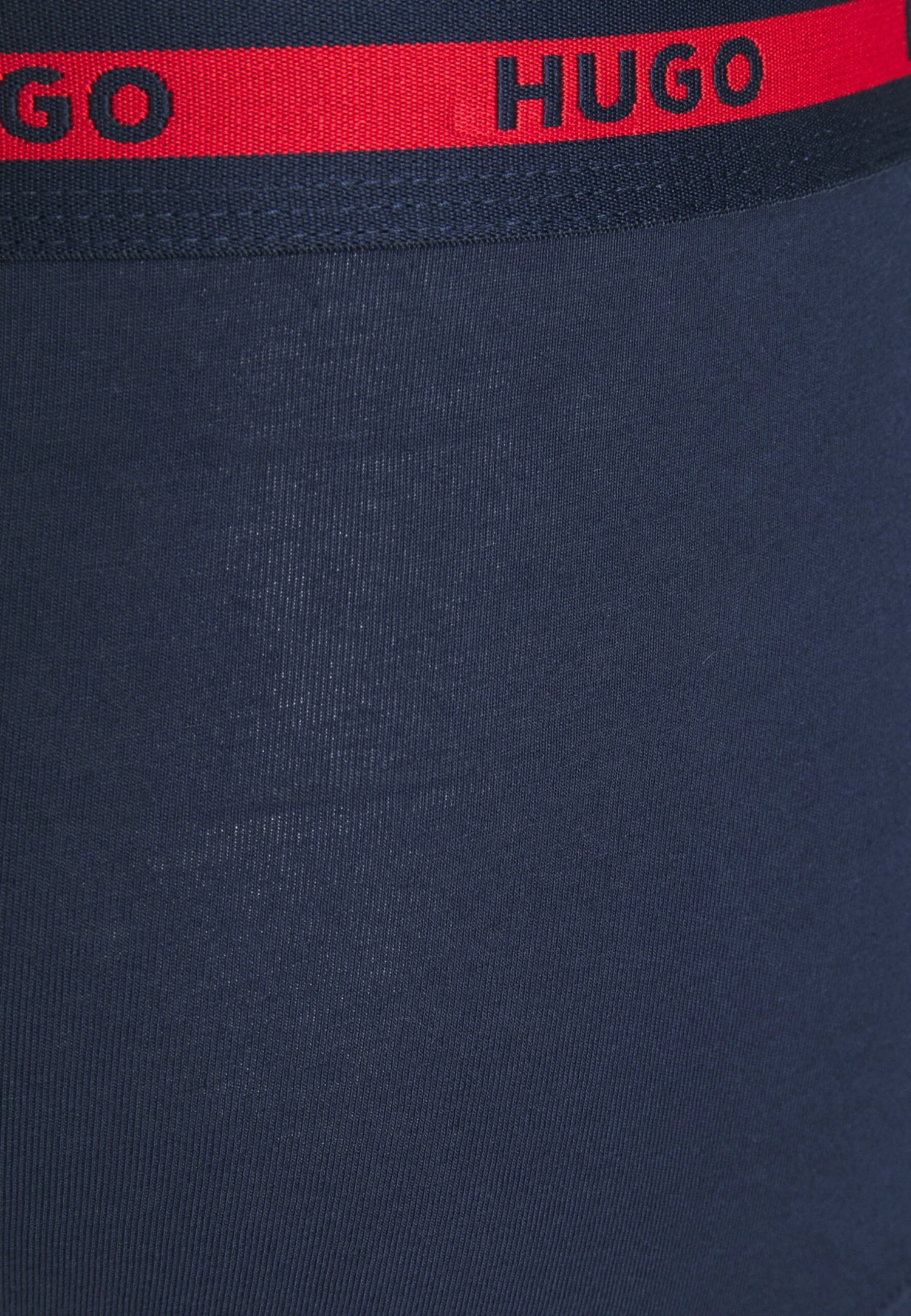 Hugo Trunk 2 Pack - Pants - Navy 5 Hugo Trunk 2 Pack - Pants - Navy - Image 3