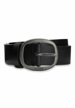 Hugo Cami - Belt - Black One -Hugo 034c0e80eb4c4bdb9a6c0268141a769f