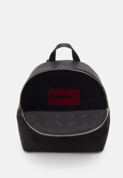 Hugo Chris- Rucksack - Black -Hugo 0353301318034ae58cae836674e66824