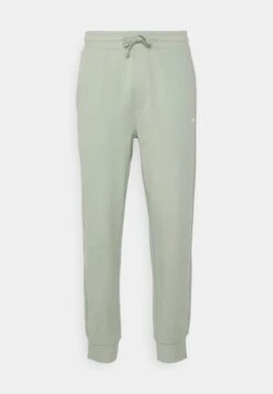Hugo Dayote - Tracksuit Bottoms - Light/Pastel Green -Hugo 03637c5d2725437bb51a82331b65da20