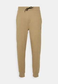 Hugo Doak - Tracksuit Bottoms - Open Brown 12 Hugo Doak - Tracksuit Bottoms - Open Brown -Hugo 0398f3c591b246c29e36a709a53fee8d