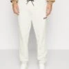 Hugo Drokko - Tracksuit Bottoms - Light Pastel Green 2 Hugo Drokko - Tracksuit Bottoms - Light Pastel Green -Hugo 03a35c87988549908458e7952450fb94