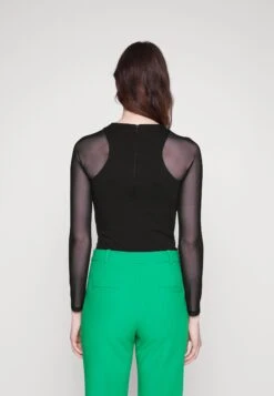 Hugo Nimarina - Long Sleeved Top -Hugo 03c1ae95b1544f3b93274e483ce59373