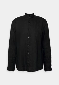 Hugo Elvory - Shirt - Black 12 Hugo Elvory - Shirt - Black -Hugo 03d1743ec2e04f11a05222eed5d5c229