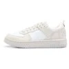 Hugo Kilian Tenn Flmxw - Trainers 1 Hugo Kilian Tenn Flmxw - Trainers -Hugo 045cc4722ac0409ca9a225609911d93f