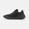 Hugo Wayne Runn- Trainers - Black 1 Hugo Wayne Runn- Trainers - Black -Hugo 0487ad161c604a9c854a2ed474ec6d4b
