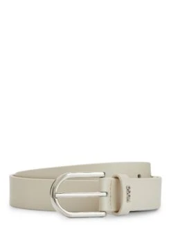 Hugo Zoey Sz25 - Rucksack - Light Beige 9 Hugo Zoey Sz25 - Rucksack - Light Beige -Hugo 049ef1d0131a4269b388cf9f209f74a8