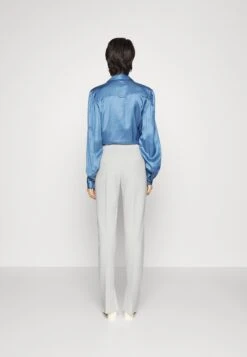 Hugo Hinovi - Trousers - Natural -Hugo 04b6ad4e14d84cf18fb4ec3ae7c081ef