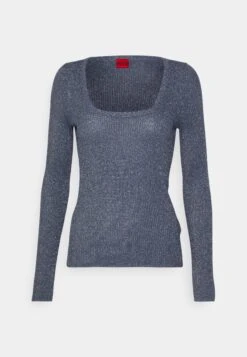 Hugo Sunessy - Jumper -Hugo 053258c3e7544ef1801938a11580240f