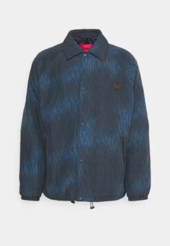 Hugo Byle - Light Jacket - Black 12 Hugo Byle - Light Jacket - Black -Hugo 055e339dde7a4189ab682052e8522e42