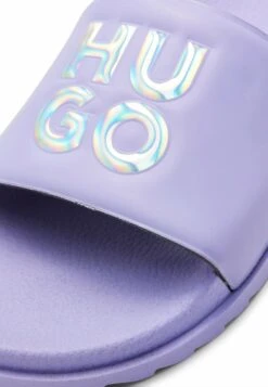 Hugo Match_It_Slid_Rblgh - Mules 15 Hugo Match_It_Slid_Rblgh - Mules -Hugo 05c9056ed30c472ea46840f1ae751e5c