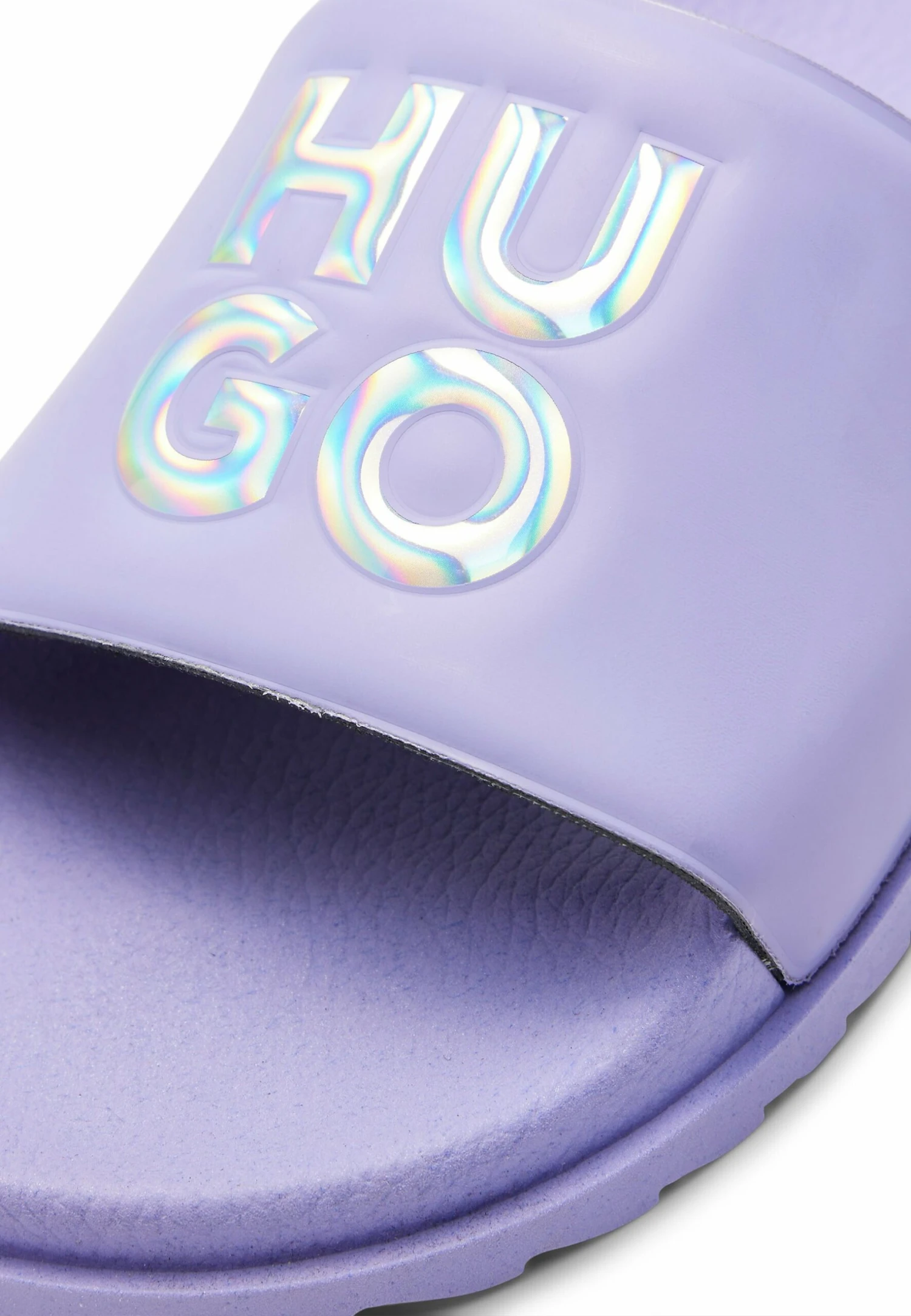 Hugo Match_It_Slid_Rblgh - Mules 8 Hugo Match_It_Slid_Rblgh - Mules - Image 6