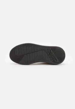 Hugo Kilian Tenn - Trainers - Open Pink -Hugo 05d5514571a3407ebe2e574eebf33e01