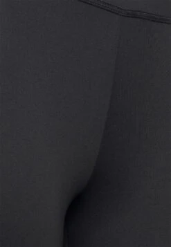 Hugo Leggings - Trousers - Black -Hugo 065956fb2f50466b900eb8d53ec36f3d