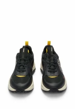 Hugo Kane Runn Unisex - Trainers 14 Hugo Kane Runn Unisex - Trainers -Hugo 06be76ef6bf048b99d3838388854a574