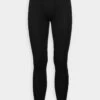 Hugo Long John Linked - Base Layer - Black 1 Hugo Long John Linked - Base Layer - Black -Hugo 06cfaa8fcfe544bba79c1433540453d0