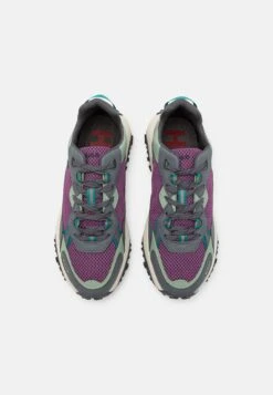 Hugo Gost Pume Unisex - Trainers - Open Purple 11 Hugo Gost Pume Unisex - Trainers - Open Purple -Hugo 06d6a31c601048748a67911fd961fc7f