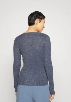 Hugo Sunessy - Jumper -Hugo 078fccf8122f41debacd010b44846408