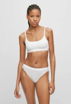 Hugo 34 Hugo 2 Pack - Bustier