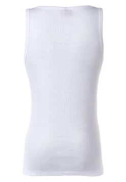 Hugo 2 Pack - Undershirt - Open Miscellaneous 10 Hugo 2 Pack - Undershirt - Open Miscellaneous -Hugo 082f21d16069472cb8d30246418ab0d1