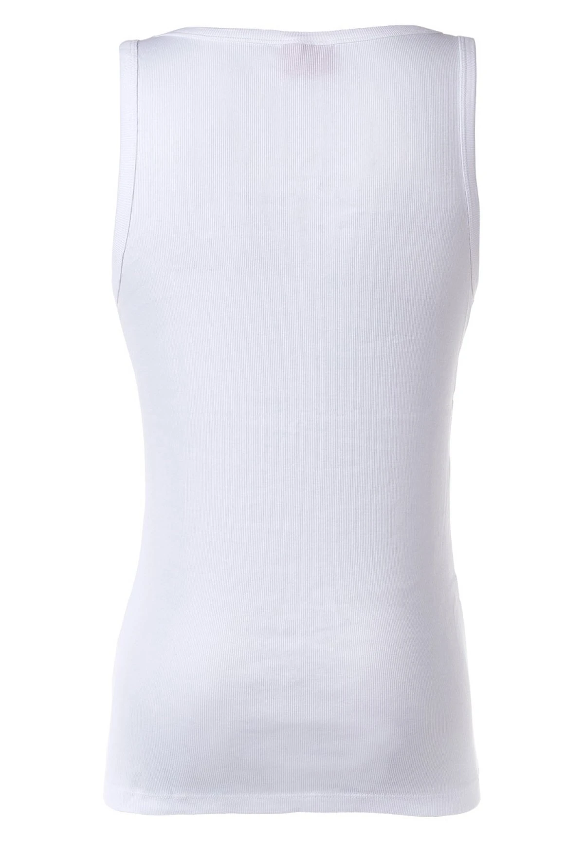 Hugo 2 Pack - Undershirt - Open Miscellaneous 6 Hugo 2 Pack - Undershirt - Open Miscellaneous - Image 4