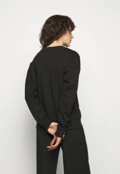 Hugo Nakira - Sweatshirt -Hugo 08596c31a83f41b69ccc3b19101056fa