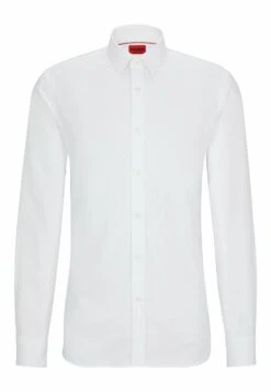 Hugo Elisha02 - Shirt - Open White Seventynine -Hugo 08b78416e5b247d4bbd2c83473b0904e