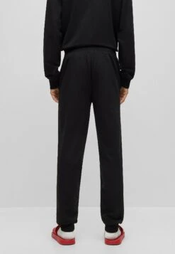 Hugo Varsity - Tracksuit Bottoms 10 Hugo Varsity - Tracksuit Bottoms -Hugo 08bae8687ecc4383ab0e72b1bcfd1810