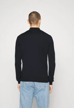 Hugo San Pepe - Polo Shirt - Navy 9 Hugo San Pepe - Polo Shirt - Navy -Hugo 08ef971773fc46bbb5282cee63870bdc