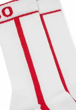 Hugo -Hugo 097f1fe37a6d4564a1c060ce9c3bd69c