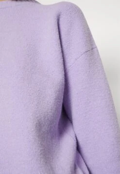 Hugo Smegini - Jumper - Light/Pastel Purple -Hugo 098a47676f6249b6b25ba63a82eed251