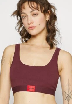 Hugo Bustier - Bustier 11 Hugo Bustier - Bustier -Hugo 09f90ce833ca4e4c8f65e39ecad560d5