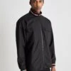 Hugo Ebione - Summer Jacket - Black -Hugo 0a455af23f5f4db68246df3f7d9d24c1