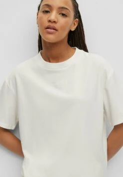 Hugo Shuffle - Pyjama Top -Hugo 0a5b668e8d004c939bd7016d36eefea8