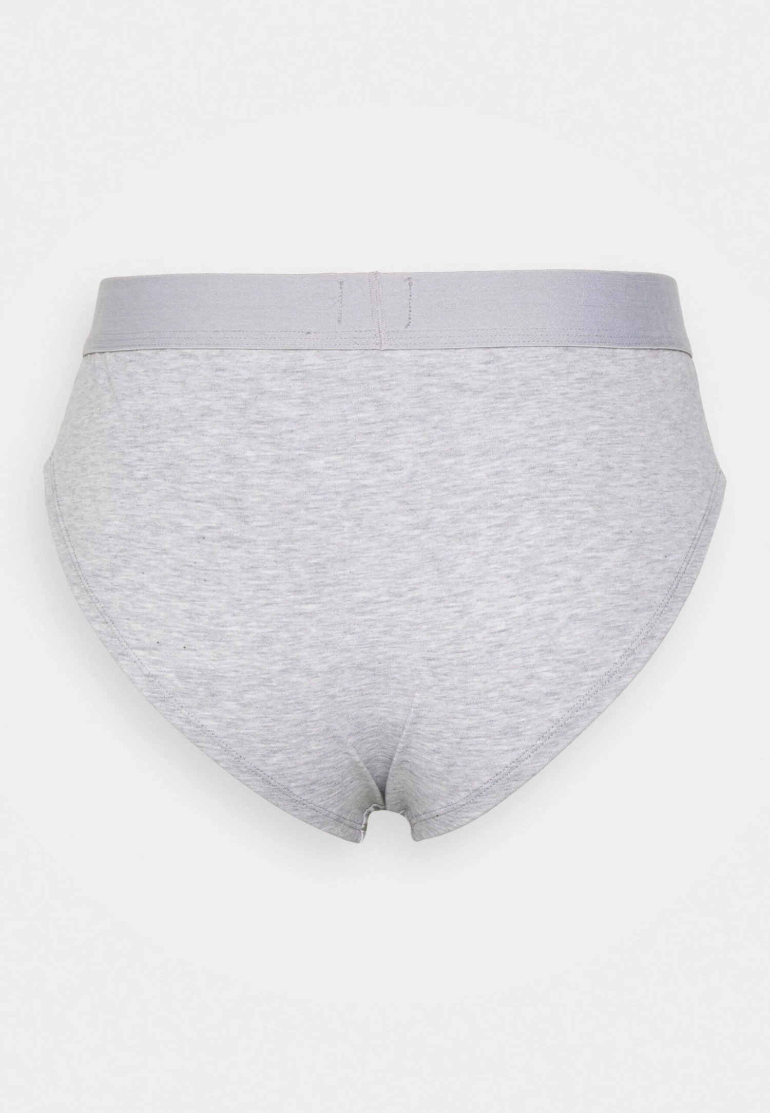 Hugo Brief Label - Briefs 4 Hugo Brief Label - Briefs - Image 2