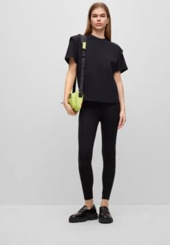 Hugo Easy - Leggings - Trousers -Hugo 0a9902e0cde14e6999e7788a446d9255