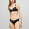 Hugo Wireless Las Cut - T-Shirt Bra -Hugo 0af369b6206b4a47a927be3170ebe577